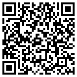 QR Code for Nord Paul A Clu Insurance in Evansville, IN 47715
