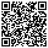 QR Code for Northside Music in Kokomo, IN 46902