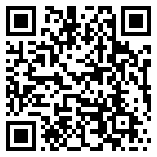 QR Code for Norway Garden & Gifts in Monticello, IN 47960