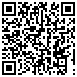 QR Code for Old Farm House Antiques in Hebron, IN 46341