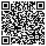 QR Code for Painters Local 669 in Chesterfield, IN 46017