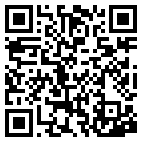 QR Code for Pampel Larry W in Demotte, IN 46310