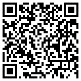 QR Code for Panda Express in Muncie, IN 47304