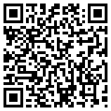 QR Code for Pekin Storage in Pekin, IN 47165