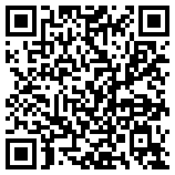 QR Code for Pizza King in Lafayette, IN 47909