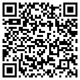 QR Code for Perdue in Washington, IN 47501
