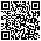 QR Code for Perry County in Tell City, IN 47586