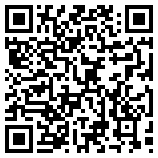 QR Code for Pizza Hut in Fort Wayne, IN 46804