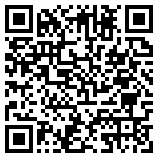 QR Code for Pizza Hut in South Bend, IN 46614