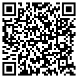 QR Code for Plasticworks in FORT WAYNE, IN 46808