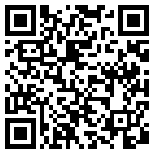 QR Code for Back Porch Whimsy in Bridgeton, IN 47836