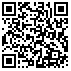 QR Code for Primco Inc in Twelve Mile, IN 46988