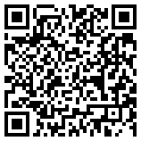 QR Code for Alley Sports Cafe & Grill in Fort Wayne, IN 46808