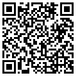 QR Code for Progress Laundry & Dry Cleaners in Vincennes, IN 47591