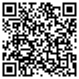 QR Code for Raber Golf Course in Bristol, IN 46507