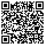 QR Code for Radioshack in LA PORTE, IN 46350