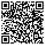 QR Code for Ramer Chair in Goshen, IN 46526
