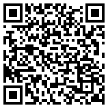 QR Code for Redbox in Carmel, IN 46032