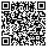 QR Code for Ricke & Associates in New Albany, IN 47150