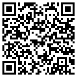 QR Code for Ricker's Petro Mart in Frankton, IN 46044