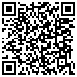QR Code for Rick's Electronics in Warsaw, IN 46580