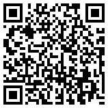 QR Code for CF Roark Welding Engineering in Brownsburg, IN 46112