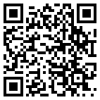 QR Code for Roths Pizzeria in Elberfeld, IN 47613