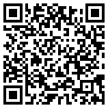 QR Code for Royal Pane Window Cleaning in Bristol, IN 46507