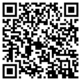 QR Code for Saint Anthony Medical Center in Crown Point, IN 46307