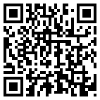 QR Code for Salsaritas in Newburgh, IN 47630
