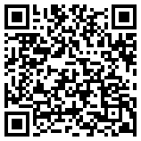 QR Code for Schultheis Mark in Boonville, IN 47601