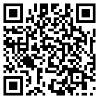 QR Code for Schwenk Roger in JASPER, IN 47546