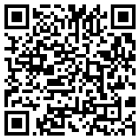 QR Code for Servpro in Indianapolis, IN 46226