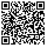 QR Code for Shamrock Warehouse in Gary, IN 46402