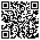 QR Code for Shepard Samuel in Monroe City, IN 47557