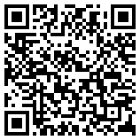 QR Code for BP in Indianapolis, IN 46218