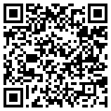 QR Code for Sieoc Headstart in Aurora, IN 47001