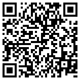 QR Code for Skid Steer Polycarbonate in Marion, IN 46952