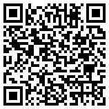 QR Code for Skyline Chili in Indianapolis, IN 46250