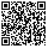 QR Code for Slabaugh Metal Fab in Bourbon, IN 46504