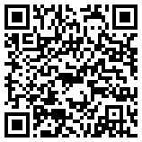 QR Code for Smartstyle in New Albany, IN 47150