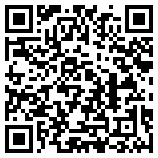 QR Code for Garry Smith Dental in Anderson, IN 46011