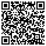 QR Code for Something Underneath in Fort Wayne, IN 46815