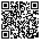 QR Code for Sons Daniel in Morocco, IN 47963