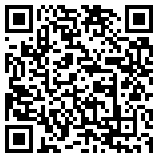 QR Code for Sons Transmission in Gary, IN 46408