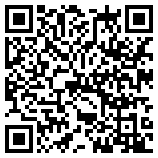QR Code for Miguel's Southern Kitchen in Indianapolis, IN 46204