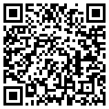 QR Code for Sprinklers Lawn & Garden in WHITESTOWN, IN 46075