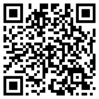 QR Code for Sprucin Up in Vincennes, IN 47591