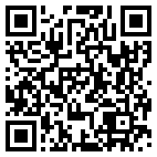 QR Code for ST Eve's in Columbus, IN 47201