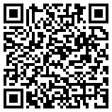 QR Code for St. Francis Hospital in Beech Grove, IN 46107